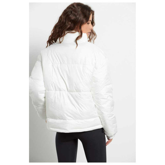 Bodytalk Γυναικείο μπουφάν